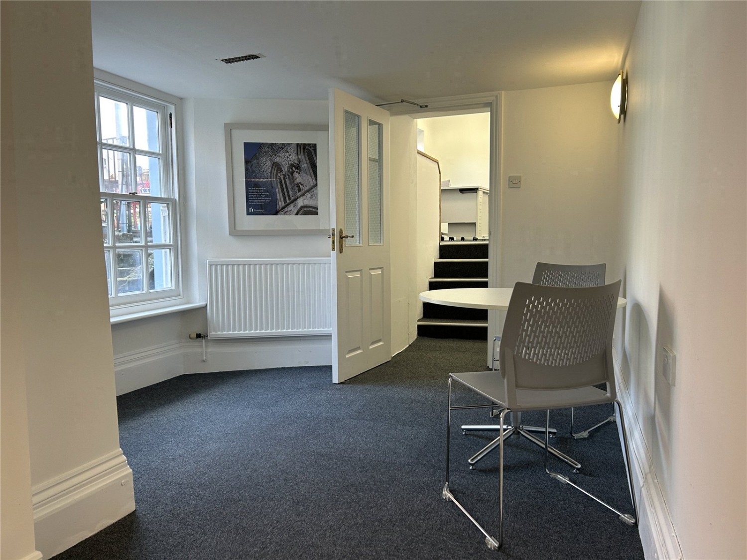 Chichester, West Sussex