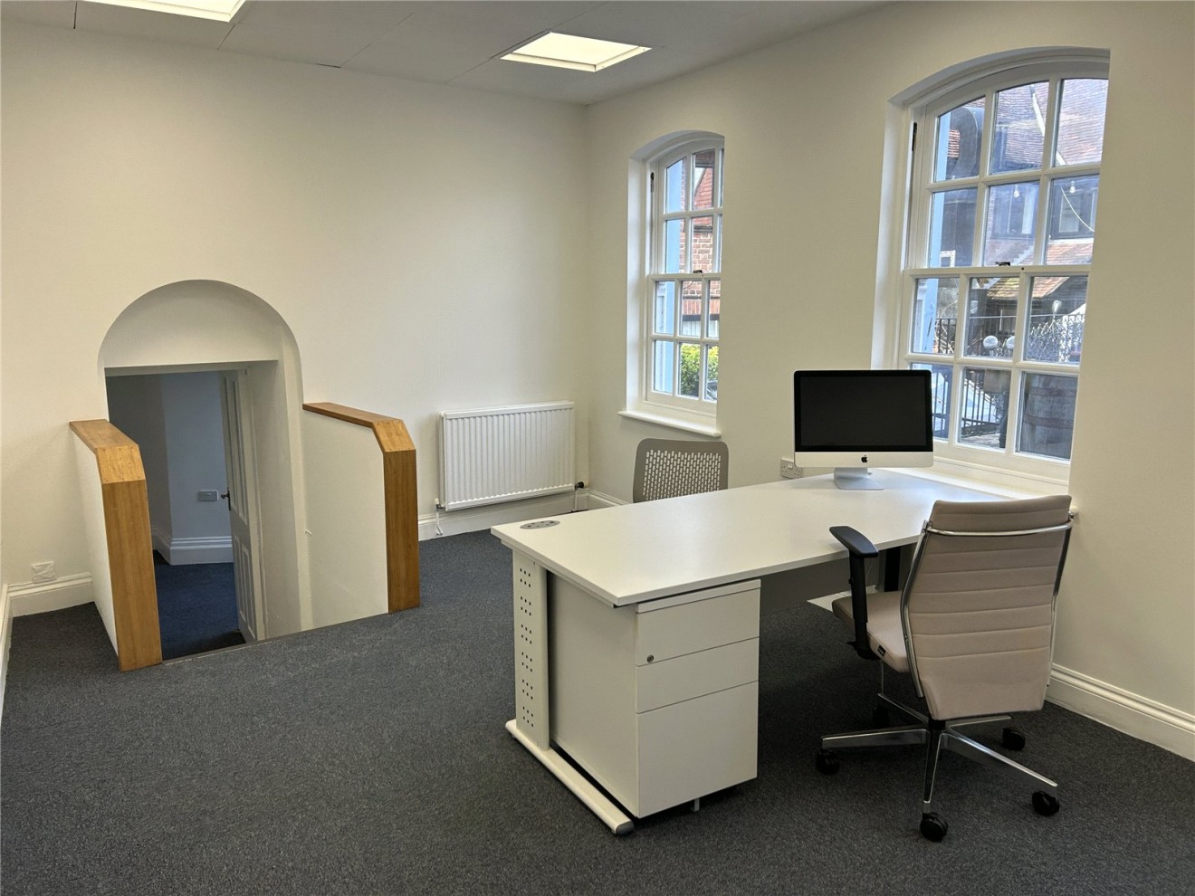 Chichester, West Sussex