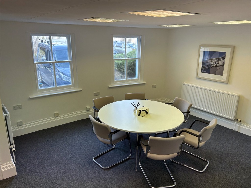 Chichester, West Sussex