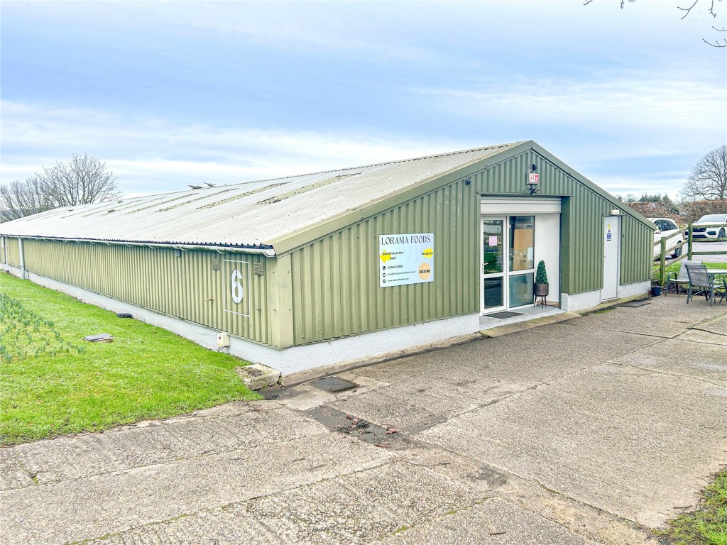 Delling Lane, Bosham, Chichester