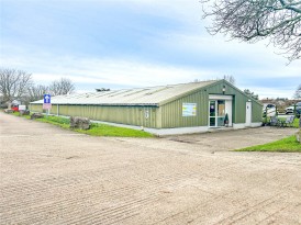 Delling Lane, Bosham, Chichester
