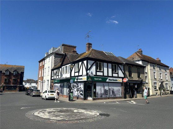 Arundel, West Sussex