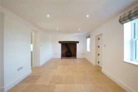 Yapton, Arundel, West Sussex