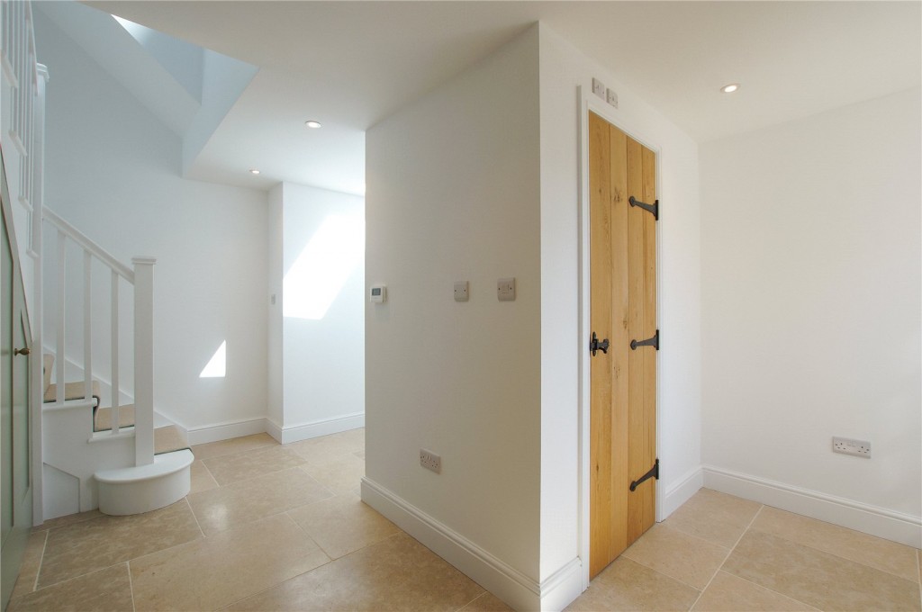 Yapton, Arundel, West Sussex