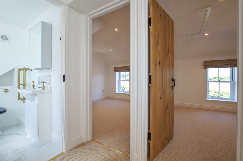 Yapton, Arundel, West Sussex