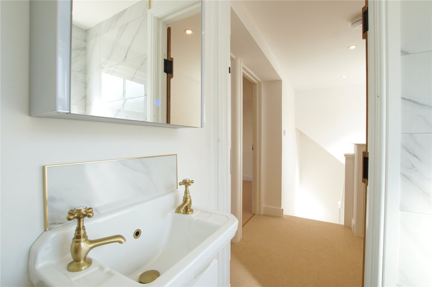 Yapton, Arundel, West Sussex