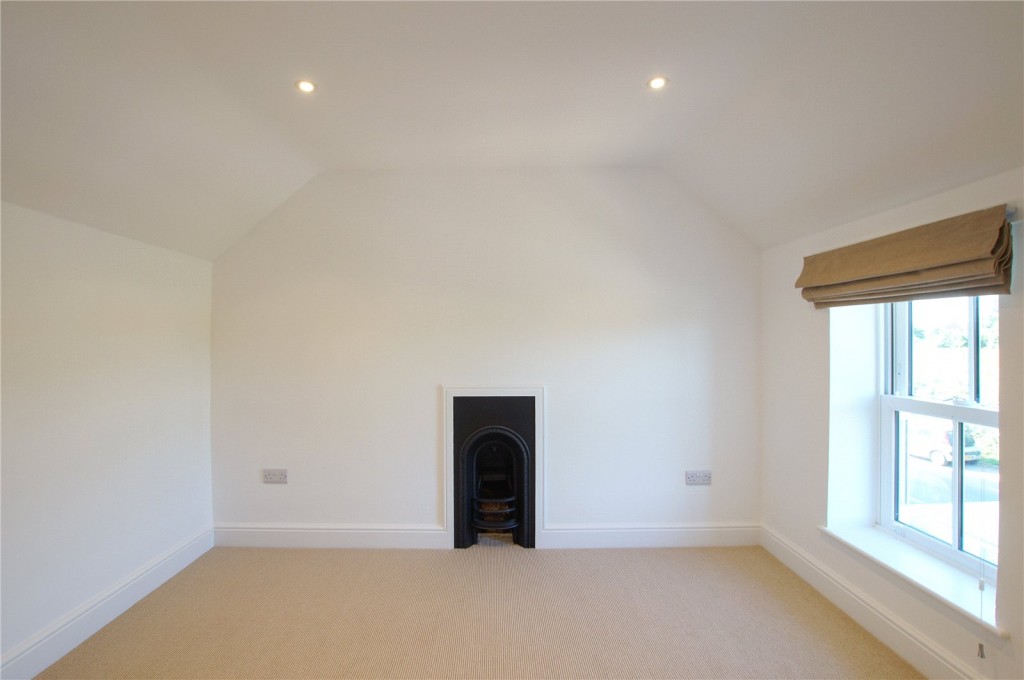 Yapton, Arundel, West Sussex