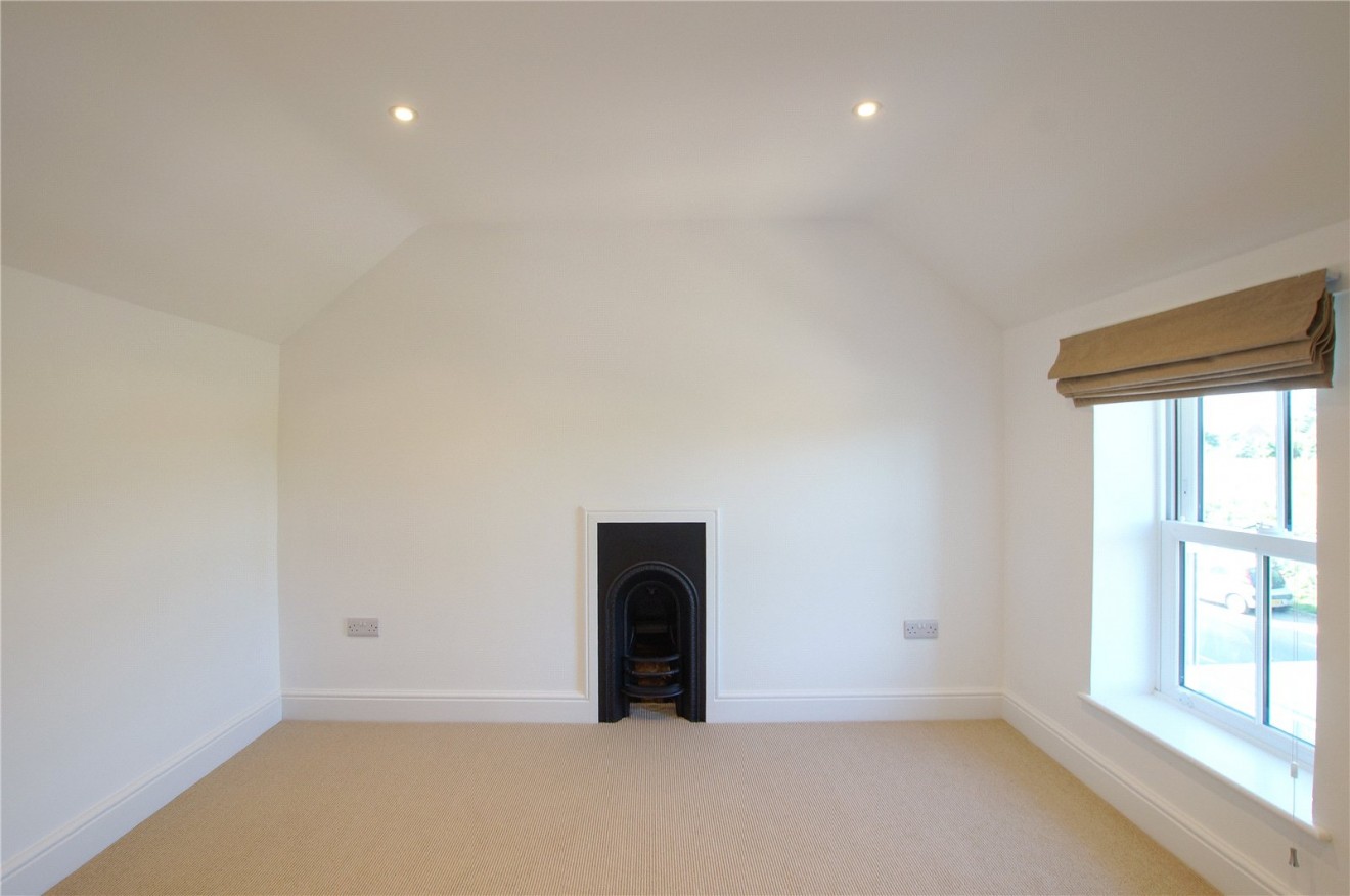 Yapton, Arundel, West Sussex