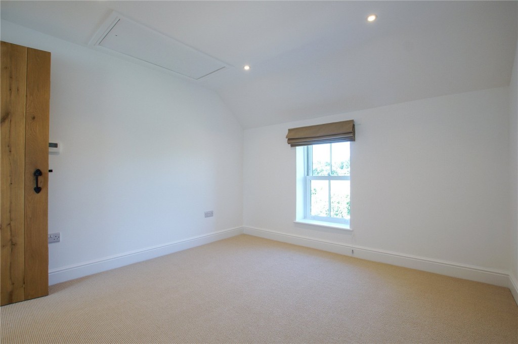 Yapton, Arundel, West Sussex