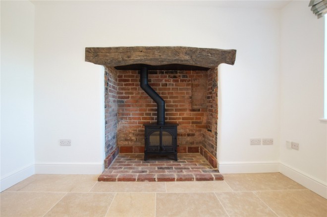 Yapton, Arundel, West Sussex