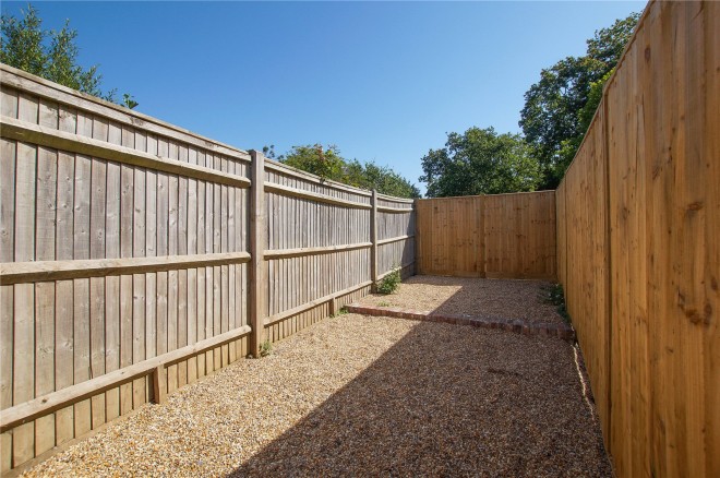 Yapton, Arundel, West Sussex