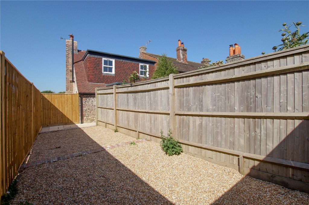 Yapton, Arundel, West Sussex