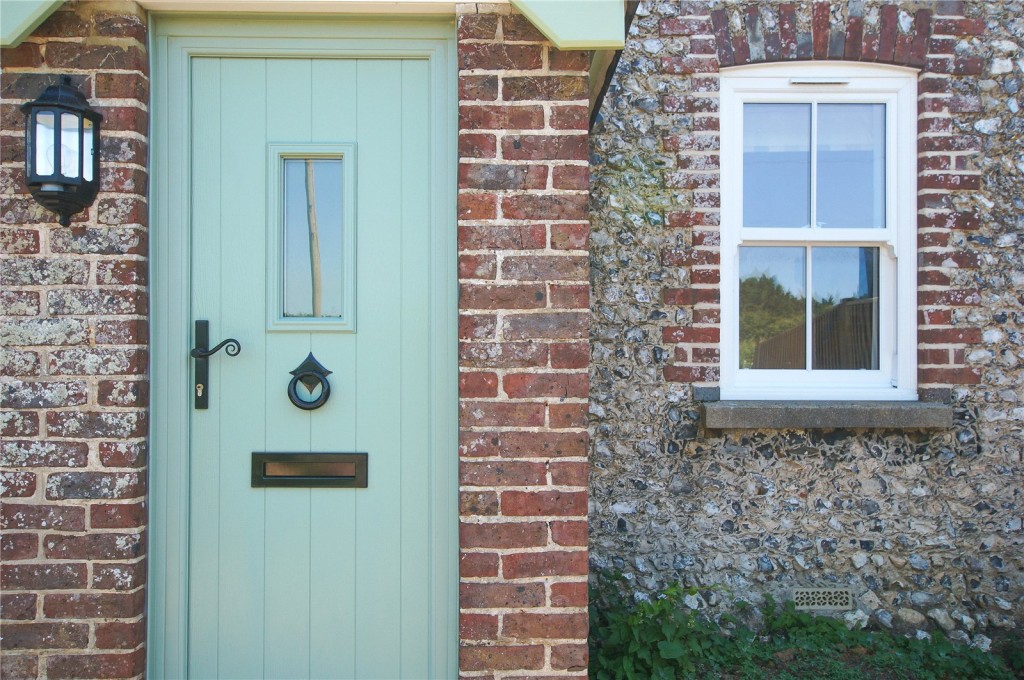 Yapton, Arundel, West Sussex