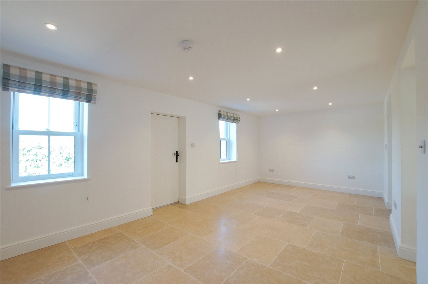 Yapton, Arundel, West Sussex