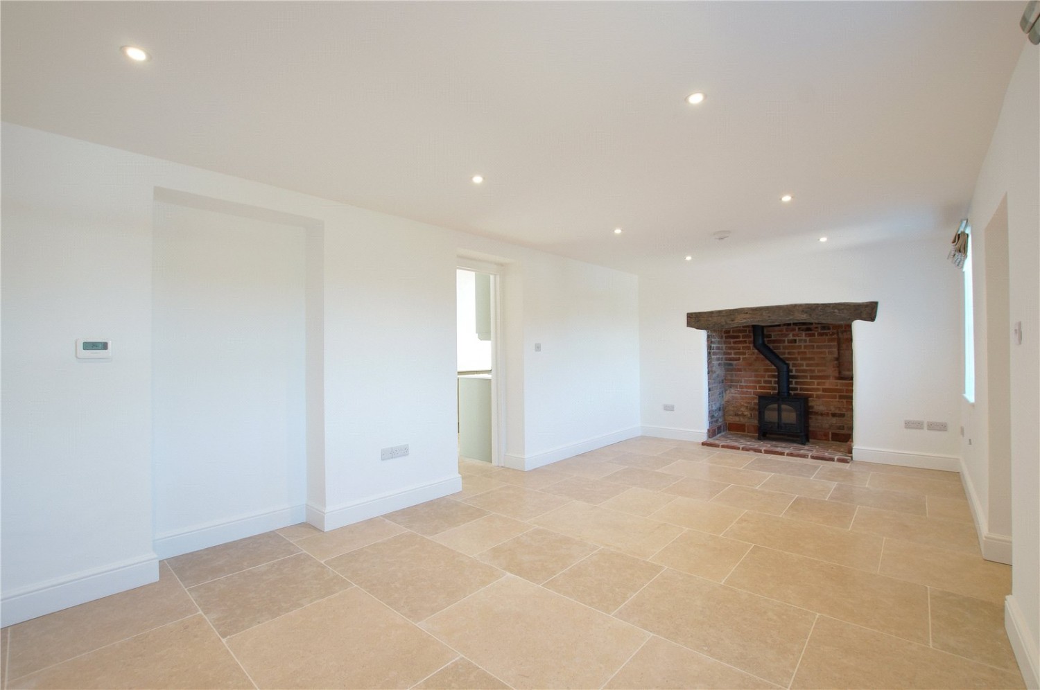 Yapton, Arundel, West Sussex