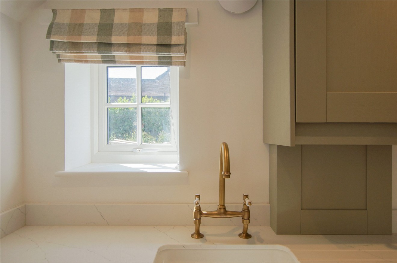 Yapton, Arundel, West Sussex