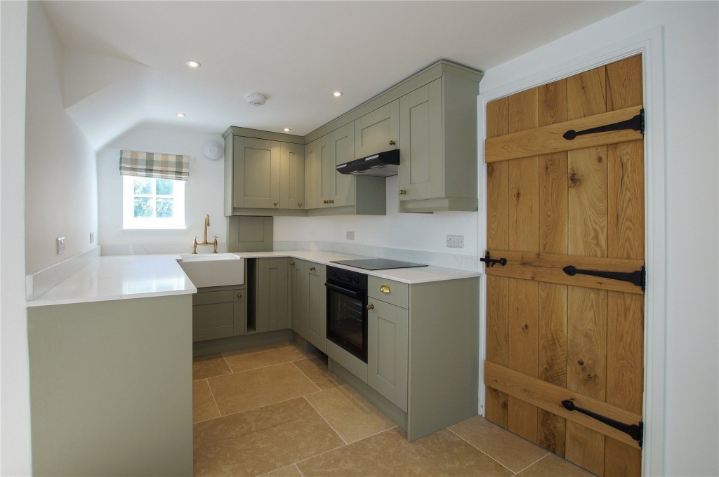 Yapton, Arundel, West Sussex