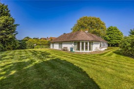 Itchenor, Chichester, West Sussex