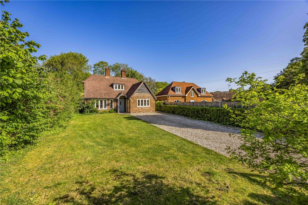 Summersdale, Chichester, West Sussex