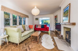 Summersdale, Chichester, West Sussex