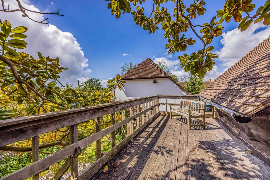 Itchenor, Chichester, West Sussex