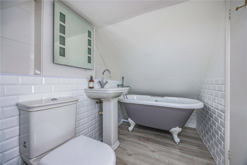 Itchenor, Chichester, West Sussex