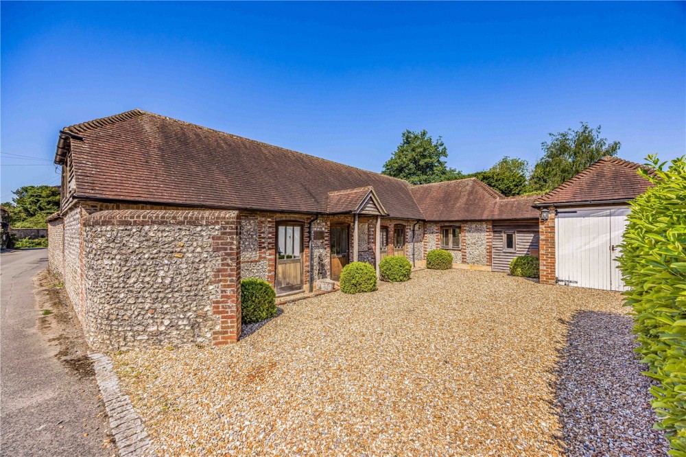 Singleton, Chichester, West Sussex