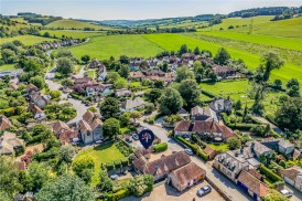 Singleton, Chichester, West Sussex