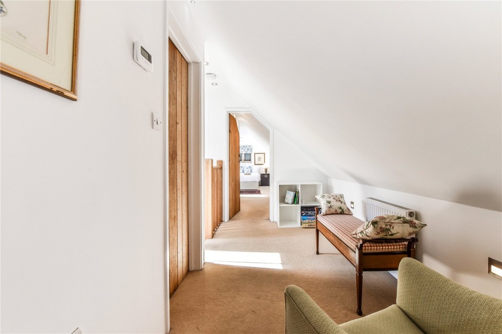 Singleton, Chichester, West Sussex