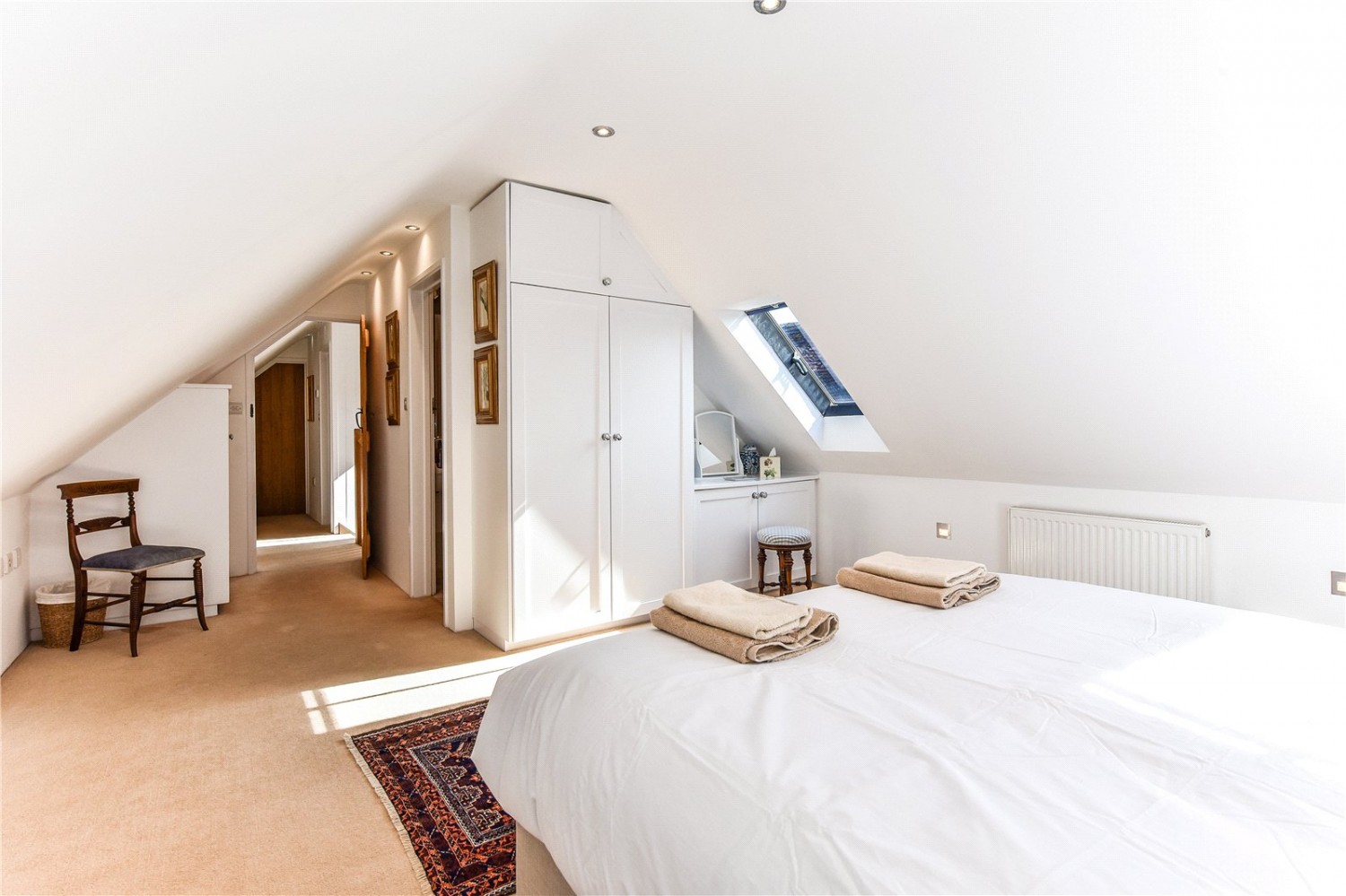 Singleton, Chichester, West Sussex
