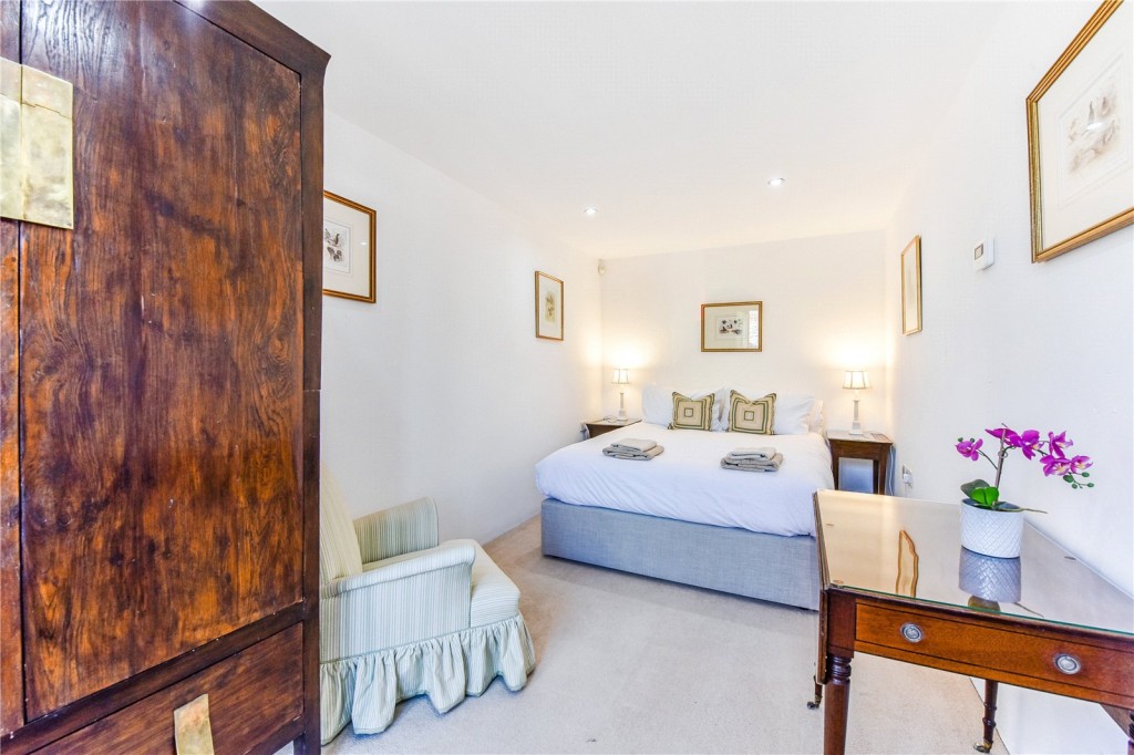 Singleton, Chichester, West Sussex