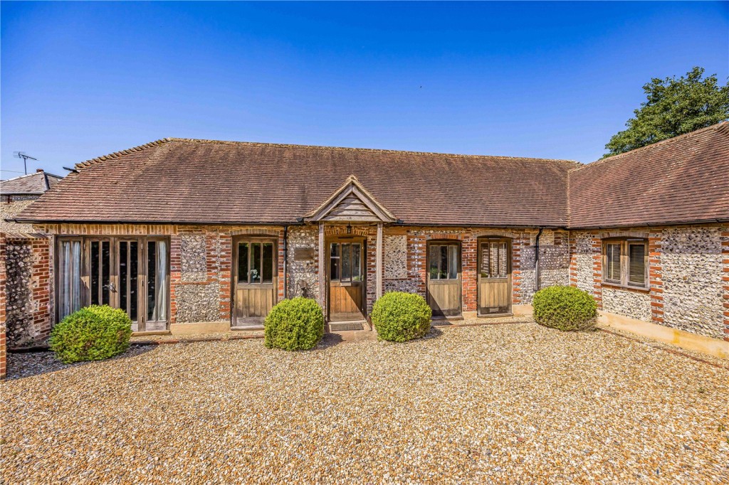 Singleton, Chichester, West Sussex
