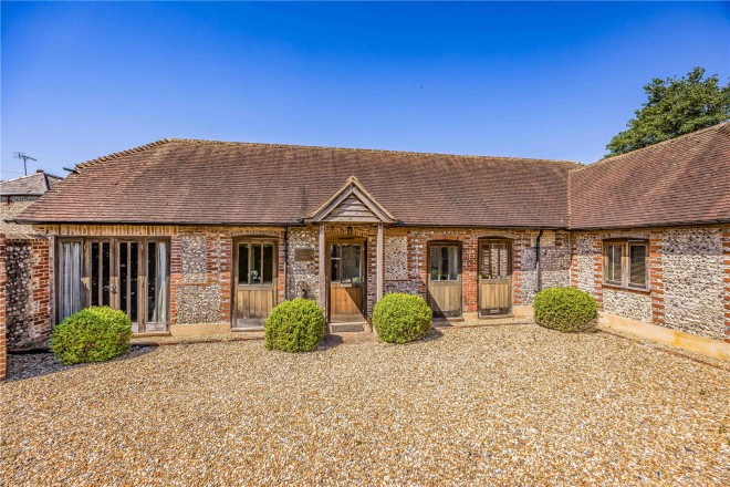 Singleton, Chichester, West Sussex