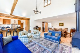 Singleton, Chichester, West Sussex