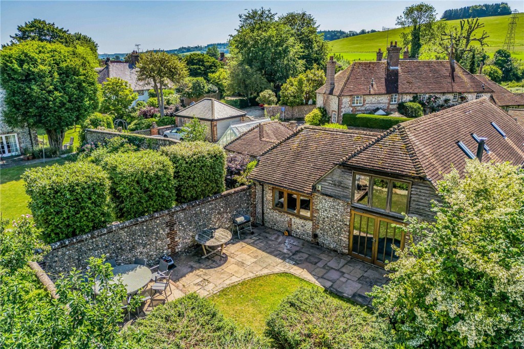 Singleton, Chichester, West Sussex
