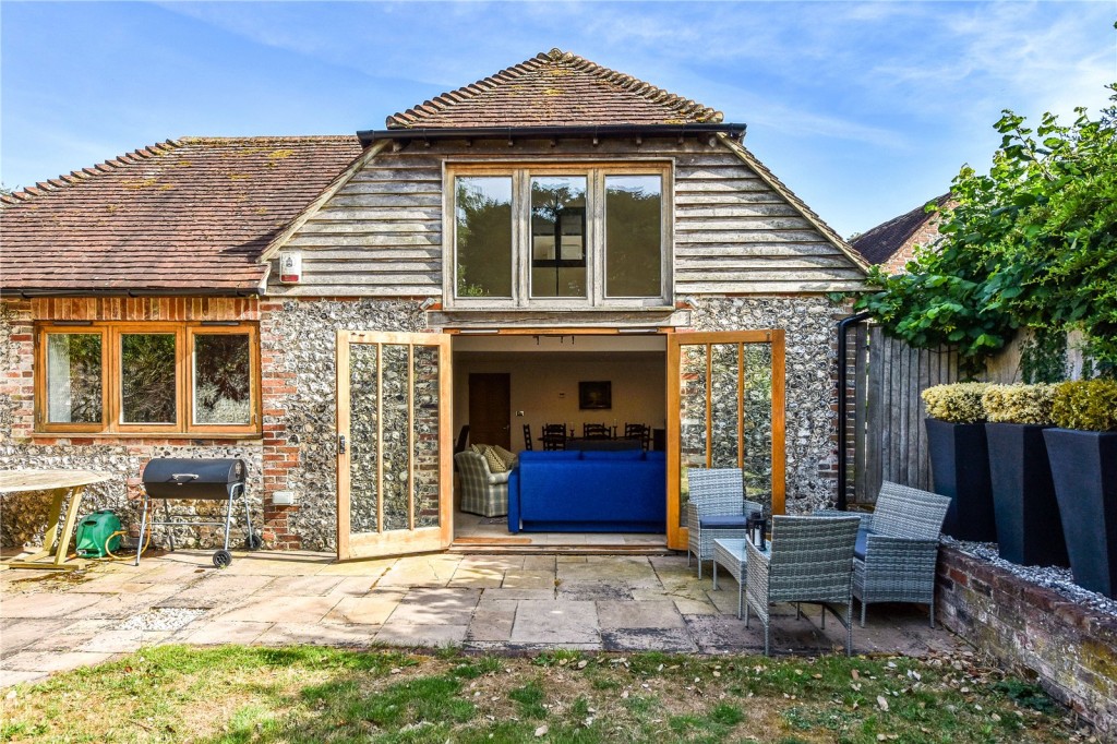 Singleton, Chichester, West Sussex
