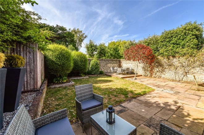 Singleton, Chichester, West Sussex