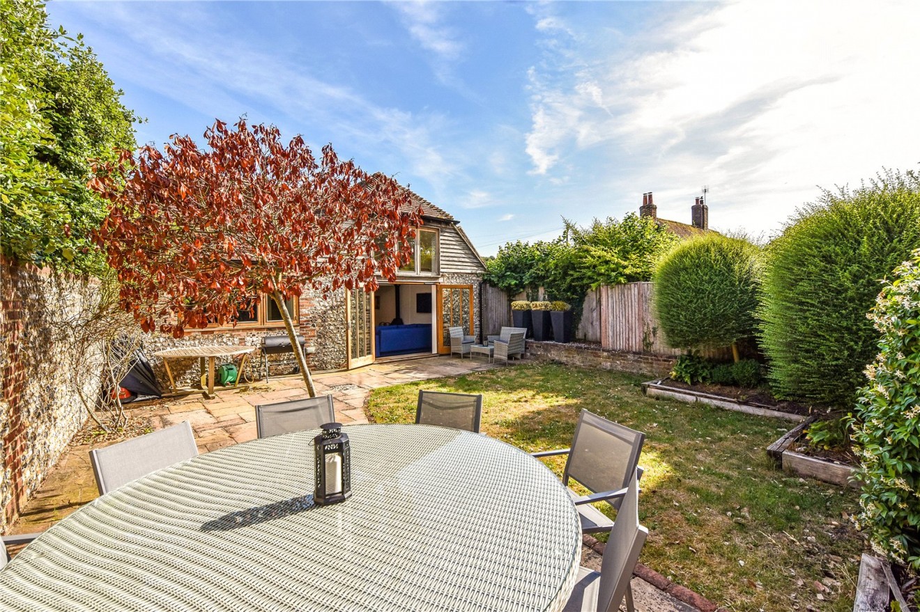 Singleton, Chichester, West Sussex
