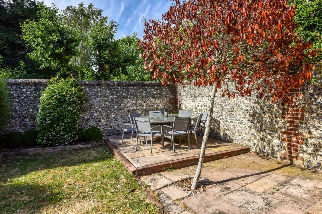 Singleton, Chichester, West Sussex