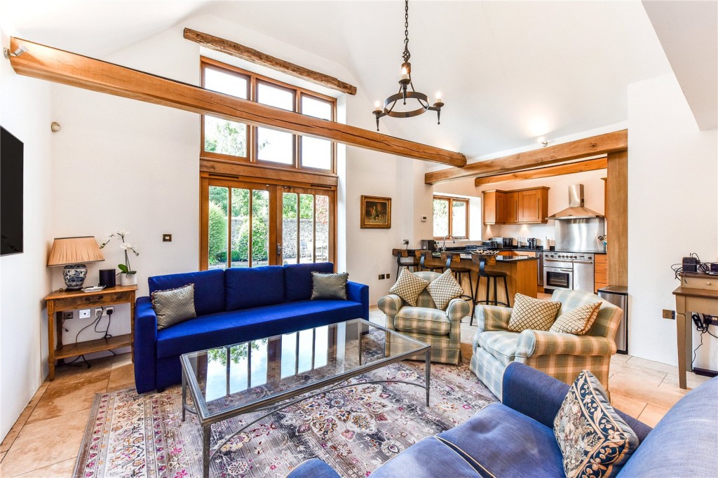 Singleton, Chichester, West Sussex