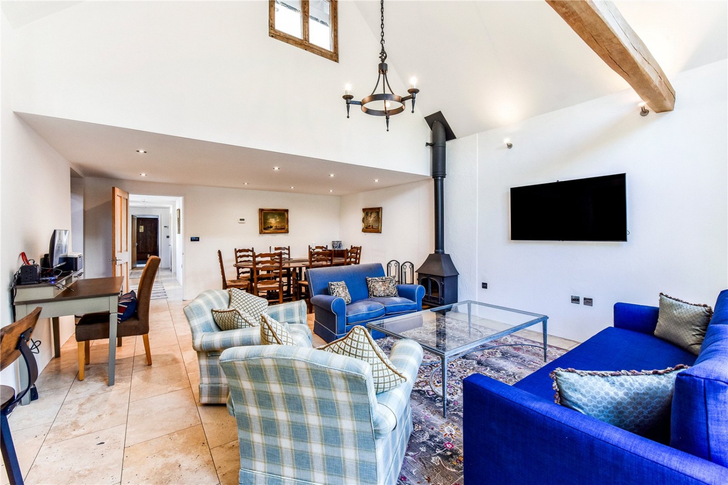 Singleton, Chichester, West Sussex