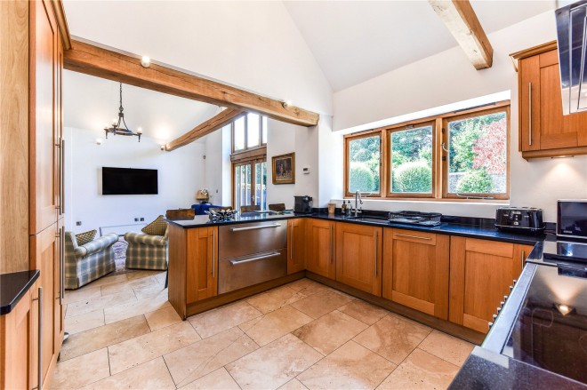 Singleton, Chichester, West Sussex