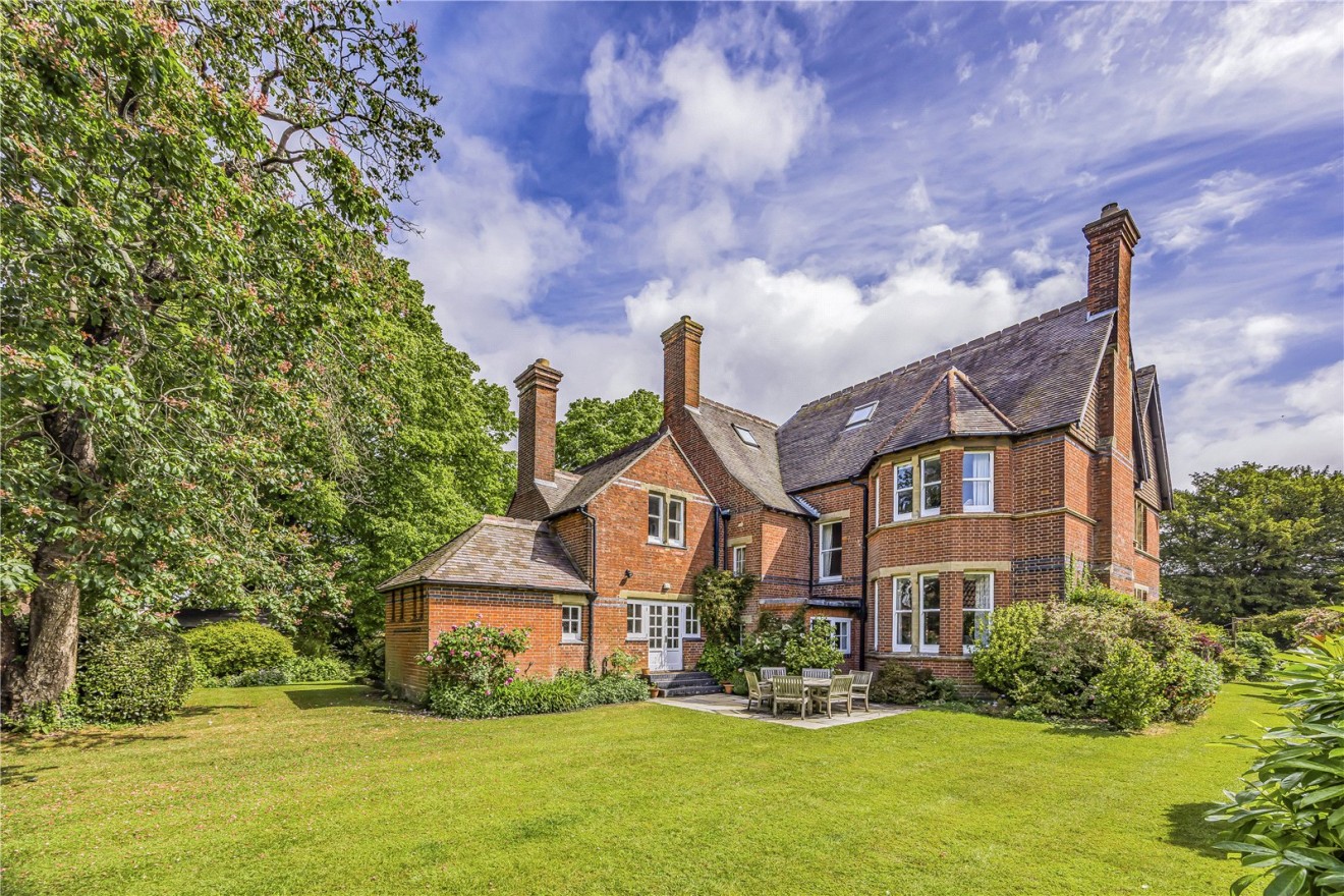 Chichester, West Sussex