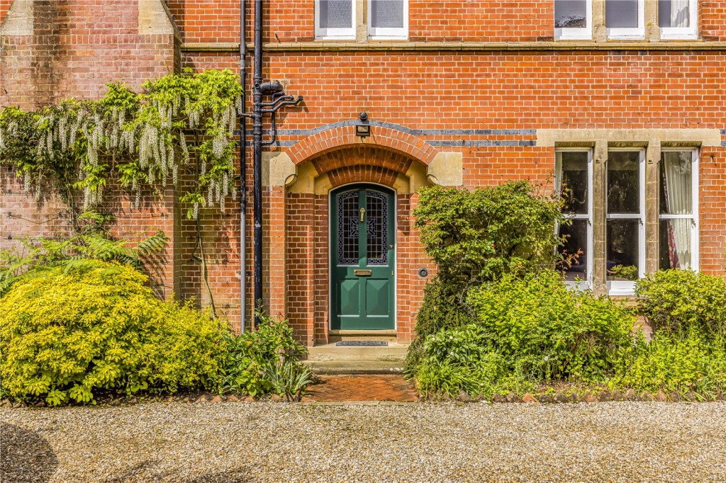Chichester, West Sussex