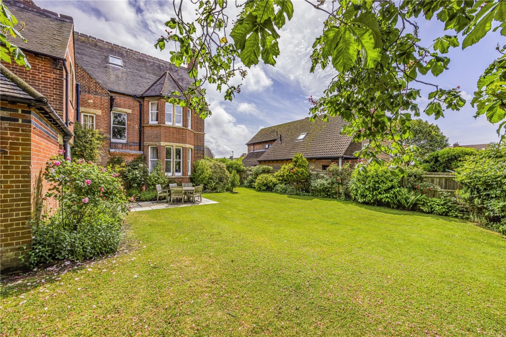 Chichester, West Sussex