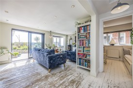 West Wittering, Chichester, West Sussex