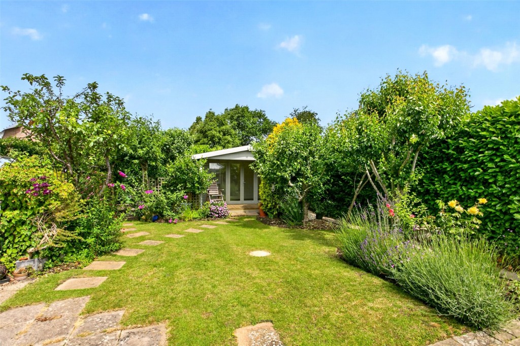 Bosham, Chichester, West Sussex