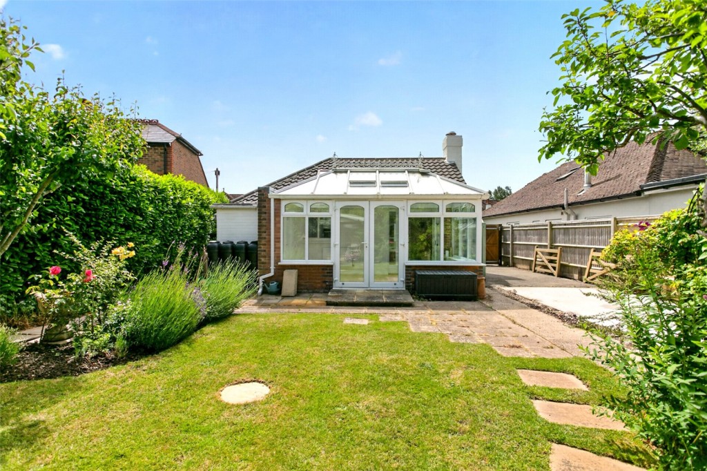 Bosham, Chichester, West Sussex