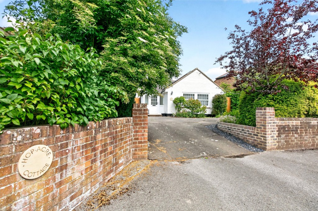 Bosham, Chichester, West Sussex