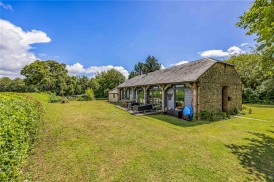 Oving, Chichester, West Sussex